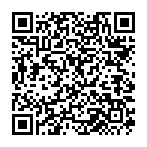 Prabhu Anal Dahan Jetha Song - QR Code