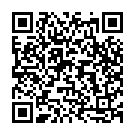 O Aamar Kandher Anchal Song - QR Code