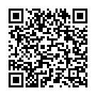 Sedin Chander Aalo Song - QR Code