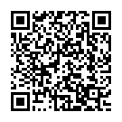 Se Kemon Nupur Ogo Song - QR Code