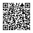 Karo Keu Naiko Aami Song - QR Code