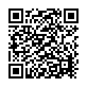 Ke Jay Re Song - QR Code