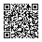 Dhale Jete Jete Song - QR Code