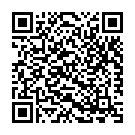 Sarati Jiban Ki Je Pelam Song - QR Code