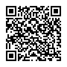 Tomar Bhubane Phuler Mela Song - QR Code