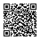 Emni Dine Maa Je Aamar Song - QR Code