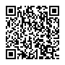 Kobe Achhi Kobe Nei Song - QR Code