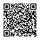 O Dayal Bichar Karo Song - QR Code