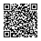 Keno Tumi Badle Gechho Song - QR Code