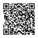 Se Bidhatar Bichar Song - QR Code