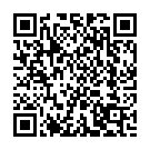 Tare Bholano Gelo Na Song - QR Code