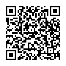 Anandaloke Mangalaloke Song - QR Code