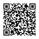 Oi Ja Ami Bolte Bhule Gechhi Song - QR Code