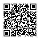 Sakhi Ke Bole Piriti Bhalo Song - QR Code