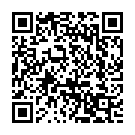 Paye Chalar Pathei Song - QR Code