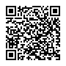 Kon Prabhater Moner Range Song - QR Code