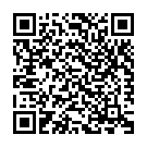 Angane Aaoyab Jab Rasiya Song - QR Code