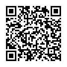 Akashe Helan Diya Song - QR Code