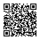 Shymaler O Prem Song - QR Code