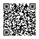 Ghar Je Amay Daak Diyechhe Song - QR Code