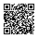 Laguk Dola Song - QR Code