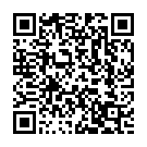 Jodi Bhalo Na Lage Song - QR Code