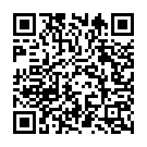 Rakhal Rajare Song - QR Code