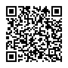 Se Nilo Biday Song - QR Code