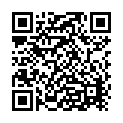 Kachhi Kali Si Nazuk Song - QR Code