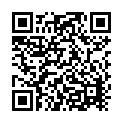 Mulakaat Jattiye Song - QR Code