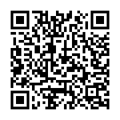 Dalaniya Maat Jaeha Song - QR Code