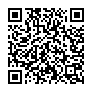 Kainee Pujai Song - QR Code