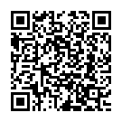 To Chandra Kashala Paahu Song - QR Code