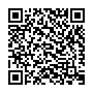 Lach Lach Kare Lage Song - QR Code