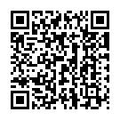 Thodigane Kottha Chiguru Song - QR Code