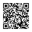 Tali Bharti Vandanam (From "Swara Bharateeyam") Song - QR Code