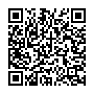 Thodigane Kottha Chiguru Song - QR Code