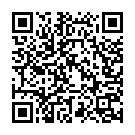 Amani Ke Sar Se Song - QR Code