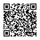 Thodigane Kottha Chiguru Song - QR Code