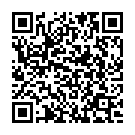 Siluvapai Verlaadu Song - QR Code