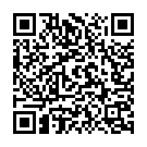 Khol Ke Dekhabe Lu Jiyan Kraibu Ka Song - QR Code