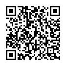 Hanimoon Bana La Pahile Song - QR Code