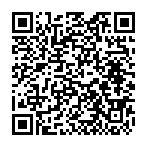 Jeda Kitya Si Vaada Todi Na Song - QR Code