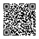 Tohar Muski Chhitaye Laagal Song - QR Code