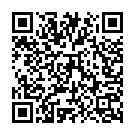 Tohare Par Manwa Dole Song - QR Code