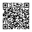 Singhji Khali Shilajit Song - QR Code