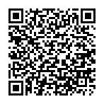 Saade Teen Baje Munni Jaroor Milana Song - QR Code