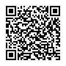 Saag Khote Gaini Re Bhauji Song - QR Code