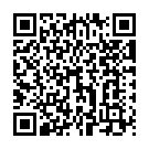 Maya Muavalas Manwa Song - QR Code