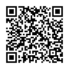 Pran Jaaie Par Vachan Na Jaaie Song - QR Code